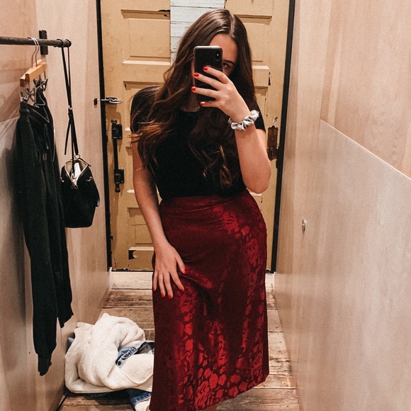 Meet your Posher, Sara - Picture 1 of 1